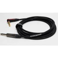 Cordial ECOCORD 6 PR-SILENT - Vue 3